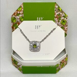 Bomb Party Exuberant Dusk NK49854